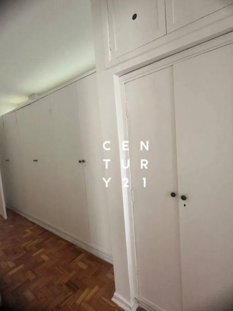 Apartamento, 2 quartos, 100 m² - Foto 3