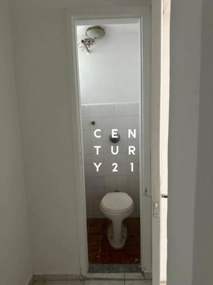 Apartamento, 2 quartos, 100 m² - Foto 8