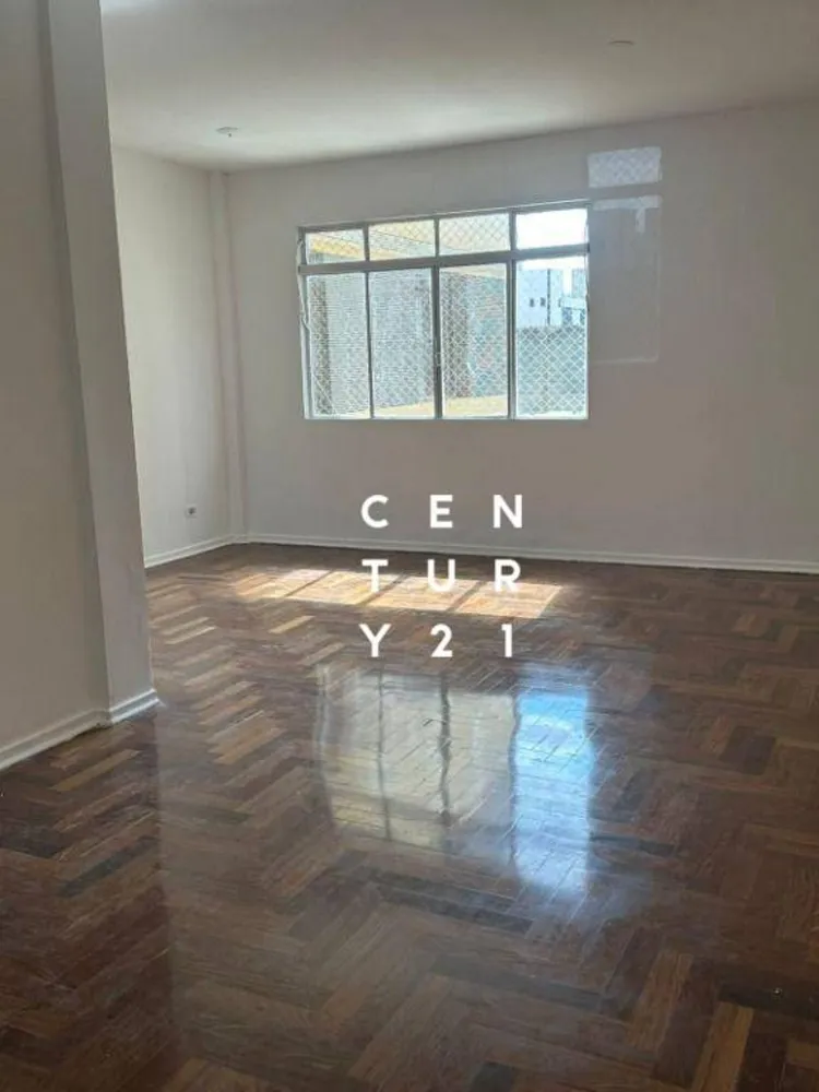Apartamento, 2 quartos, 100 m² - Foto 5