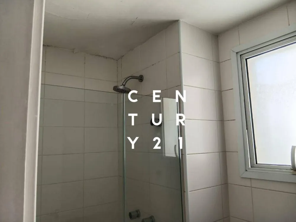Apartamento, 2 quartos, 60 m² - Foto 9