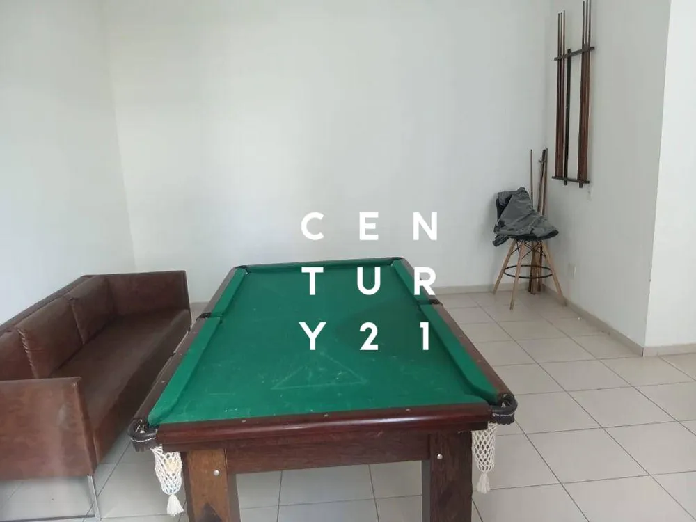 Apartamento, 2 quartos, 60 m² - Foto 10