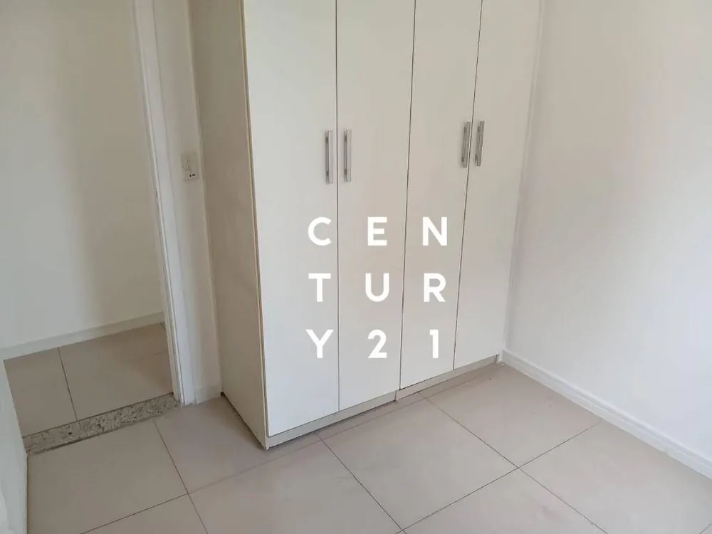 Apartamento, 2 quartos, 60 m² - Foto 7
