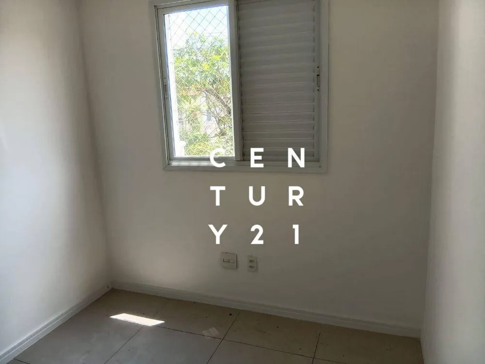 Apartamento, 2 quartos, 60 m² - Foto 8