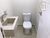 Sala-Conjunto, 28 m² - Foto 6