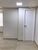 Sala-Conjunto, 28 m² - Foto 5