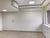 Sala-Conjunto, 28 m² - Foto 4