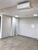 Sala-Conjunto, 28 m² - Foto 3