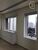Sala-Conjunto, 28 m² - Foto 1