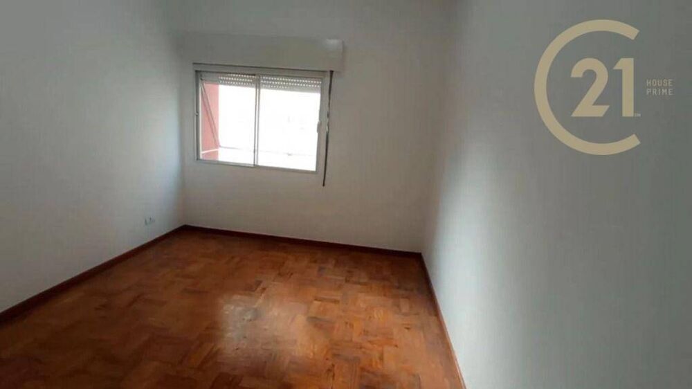Apartamento, 3 quartos, 95 m² - Foto 5