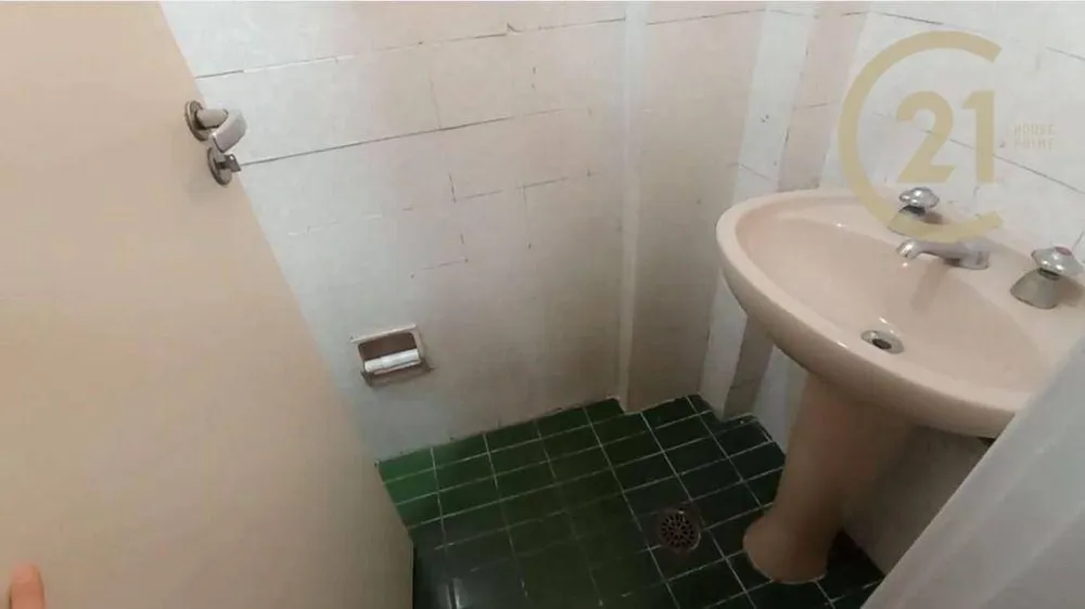 Apartamento, 3 quartos, 95 m² - Foto 5