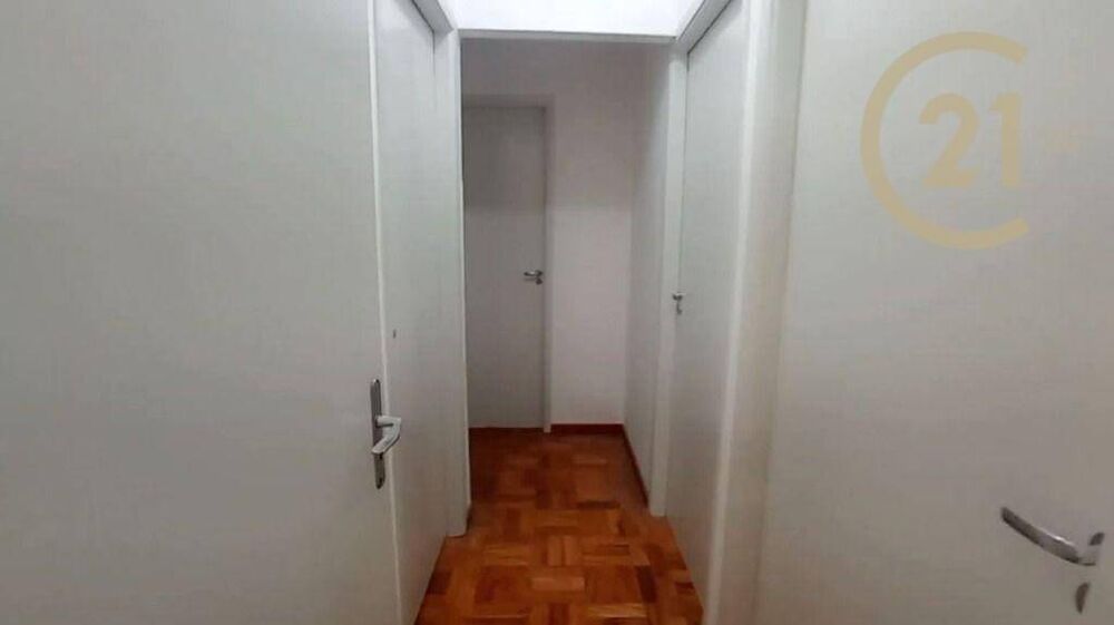 Apartamento, 3 quartos, 95 m² - Foto 4