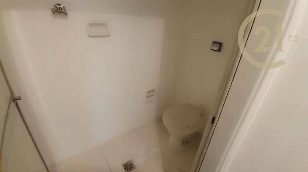 Apartamento, 3 quartos, 95 m² - Foto 6