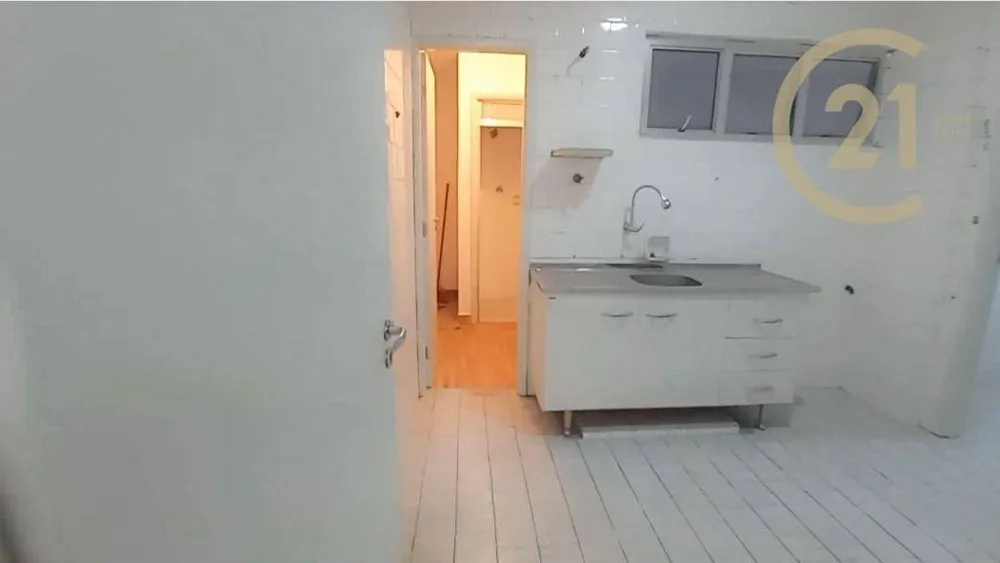 Apartamento, 3 quartos, 95 m² - Foto 6