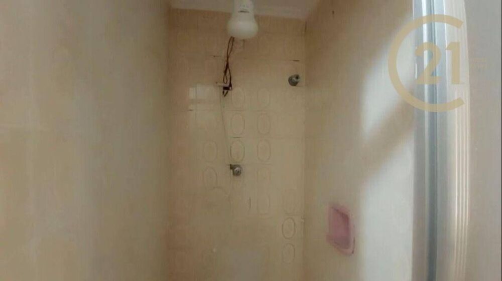 Apartamento, 3 quartos, 95 m² - Foto 2