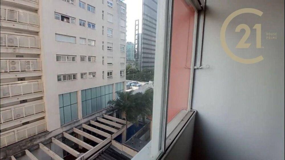 Apartamento, 3 quartos, 95 m² - Foto 8