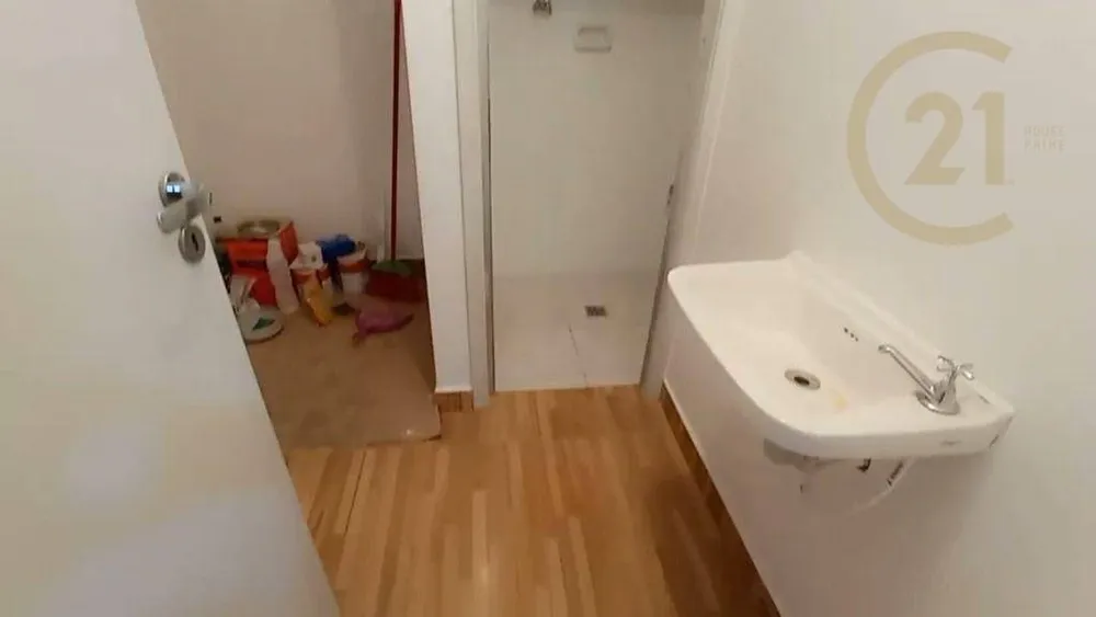 Apartamento, 3 quartos, 95 m² - Foto 7
