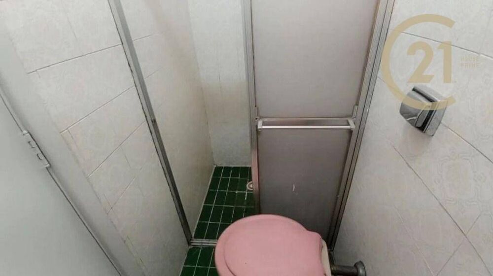 Apartamento, 3 quartos, 95 m² - Foto 3