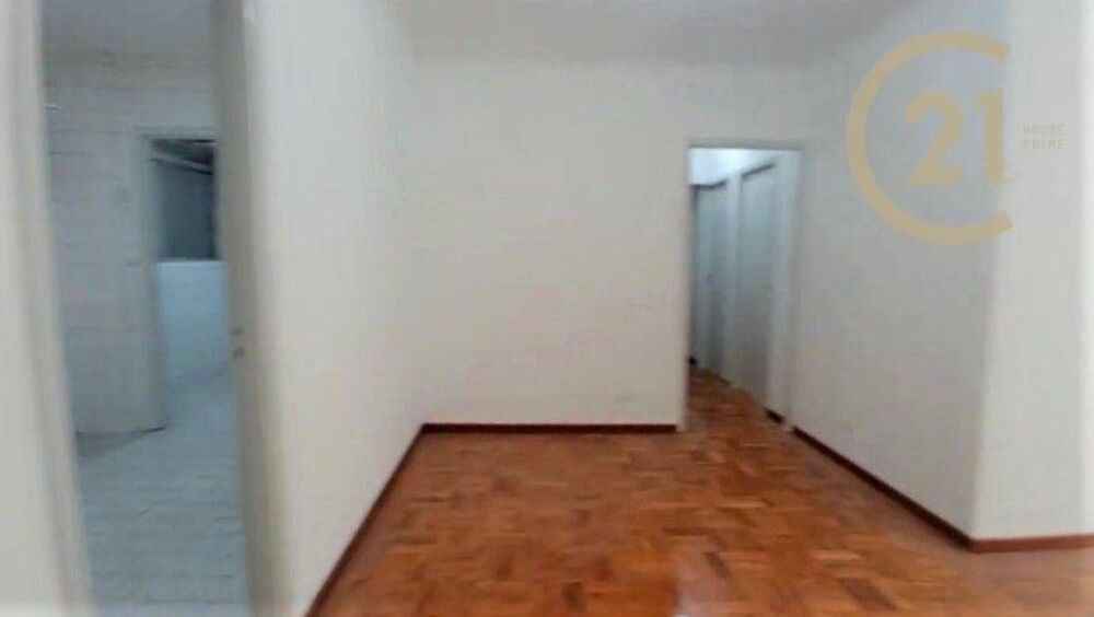 Apartamento, 3 quartos, 95 m² - Foto 1