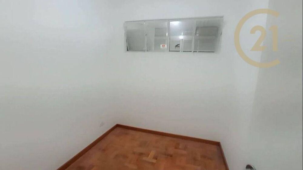 Apartamento, 3 quartos, 95 m² - Foto 7