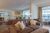 Apartamento, 4 quartos, 147 m² - Foto 3