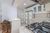 Apartamento, 4 quartos, 147 m² - Foto 5