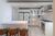 Apartamento, 4 quartos, 147 m² - Foto 7