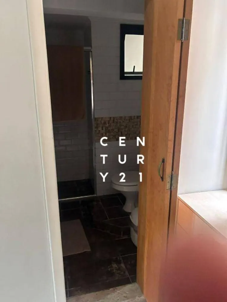 Apartamento, 2 quartos, 70 m² - Foto 7