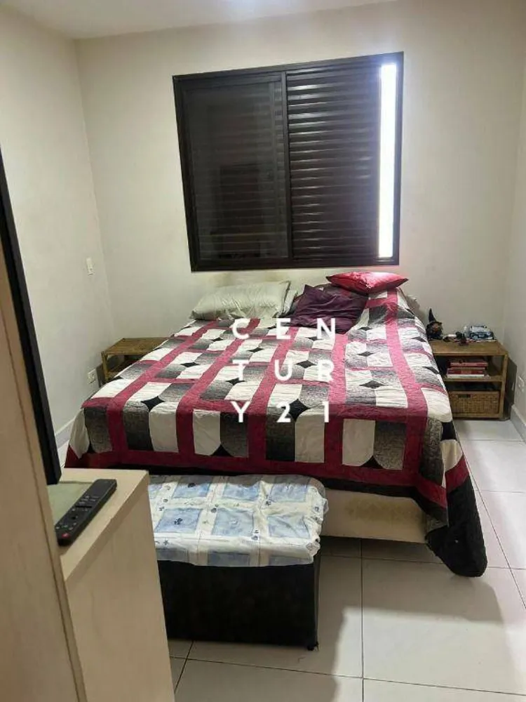 Apartamento, 2 quartos, 70 m² - Foto 8