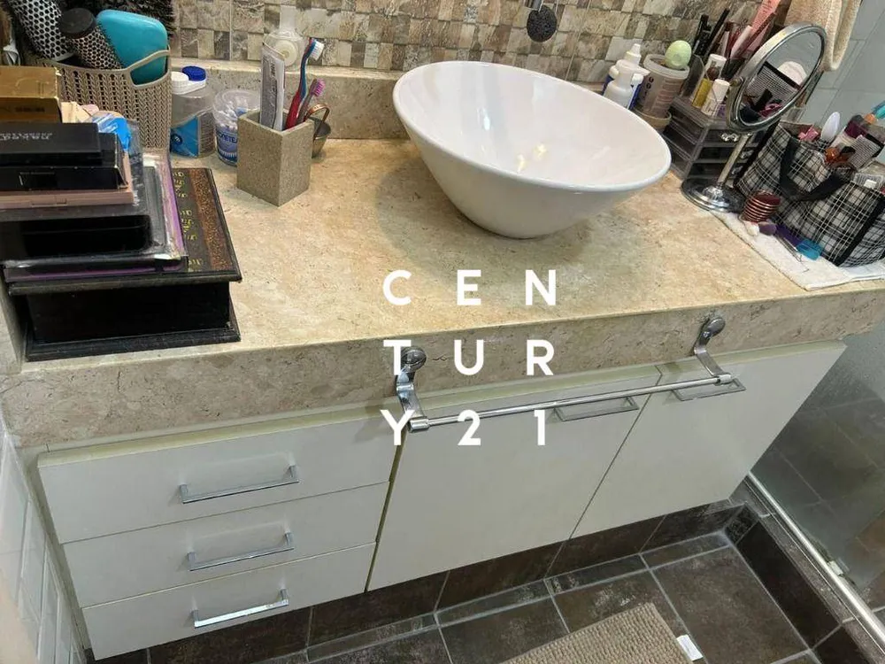 Apartamento, 2 quartos, 70 m² - Foto 6