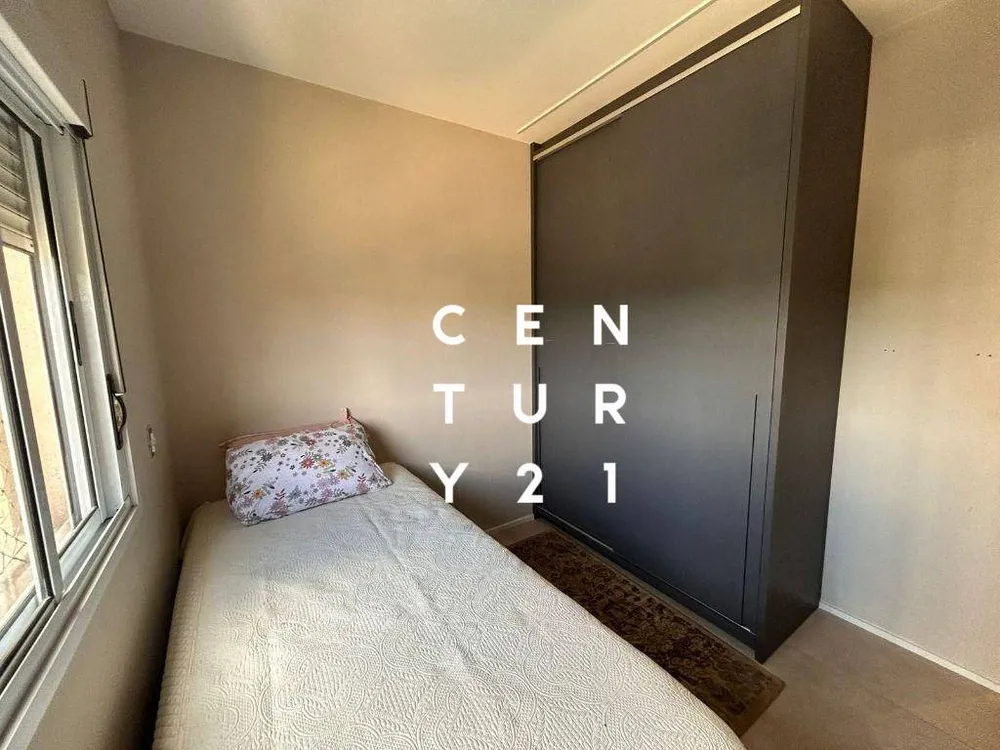 Apartamento, 2 quartos, 70 m² - Foto 5