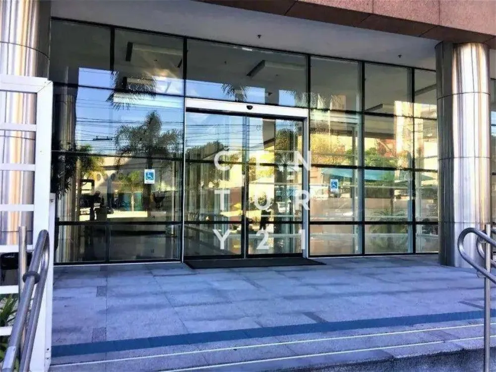 Sala-Conjunto, 466 m² - Foto 6