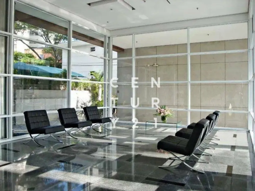 Sala-Conjunto, 466 m² - Foto 8