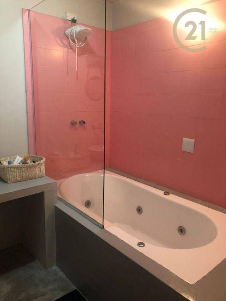 Apartamento, 3 quartos, 120 m² - Foto 3