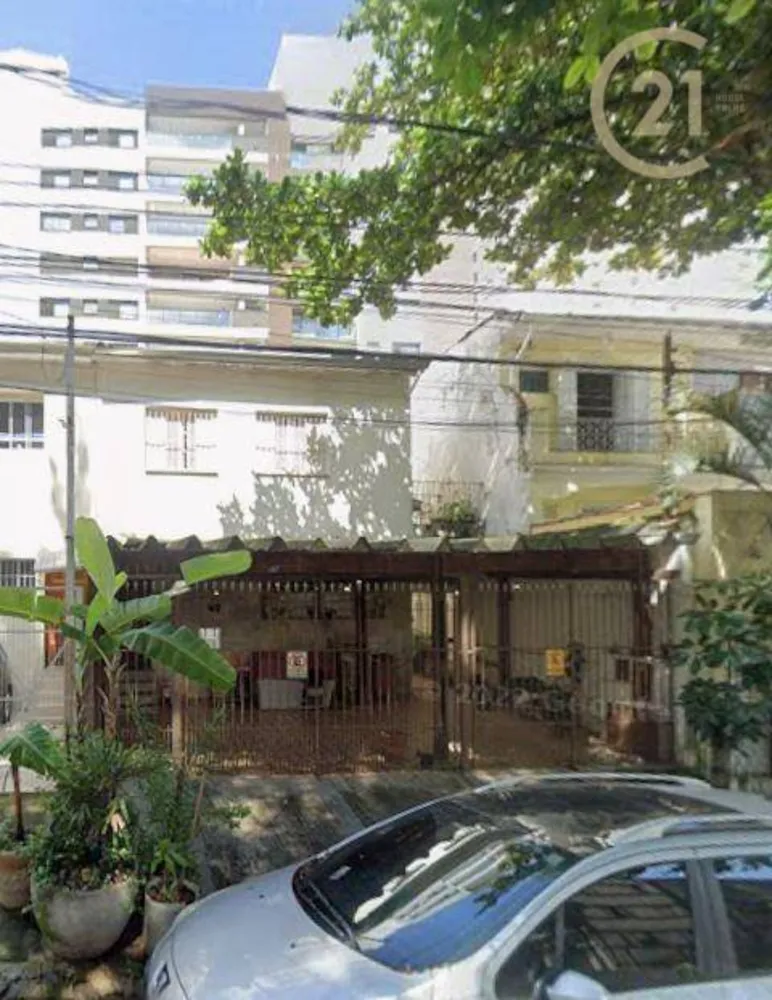 Sobrado, 5 quartos, 160 m² - Foto 7