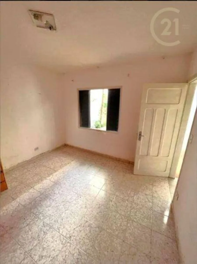 Sobrado, 5 quartos, 160 m² - Foto 4