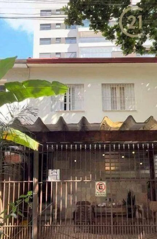 Sobrado, 5 quartos, 160 m² - Foto 8