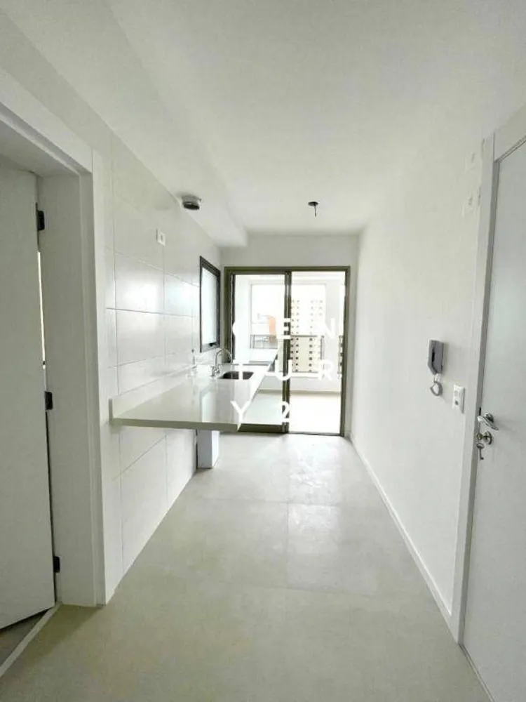 Apartamento, 2 quartos, 88 m² - Foto 7