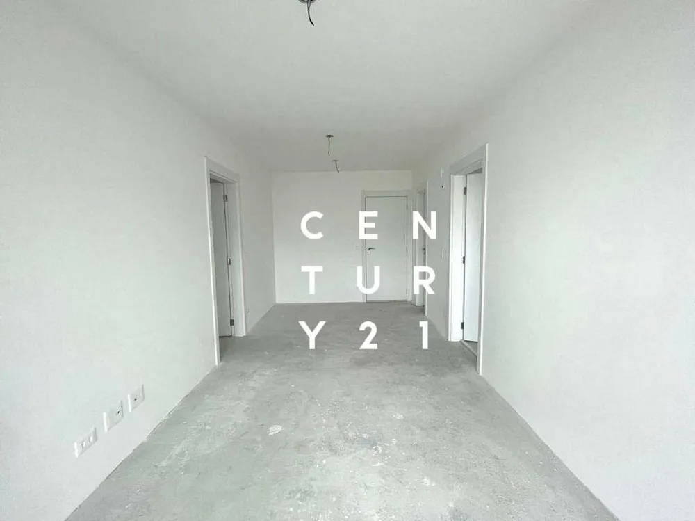 Apartamento, 2 quartos, 88 m² - Foto 8