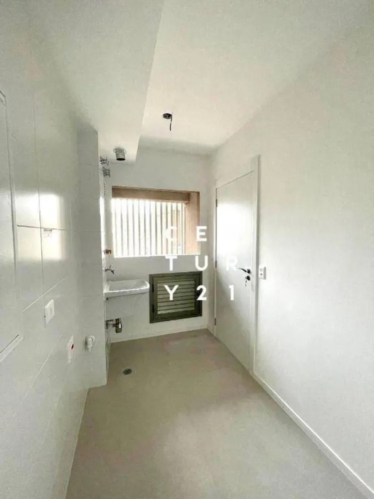 Apartamento, 2 quartos, 88 m² - Foto 12