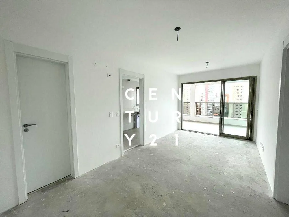 Apartamento, 2 quartos, 88 m² - Foto 10