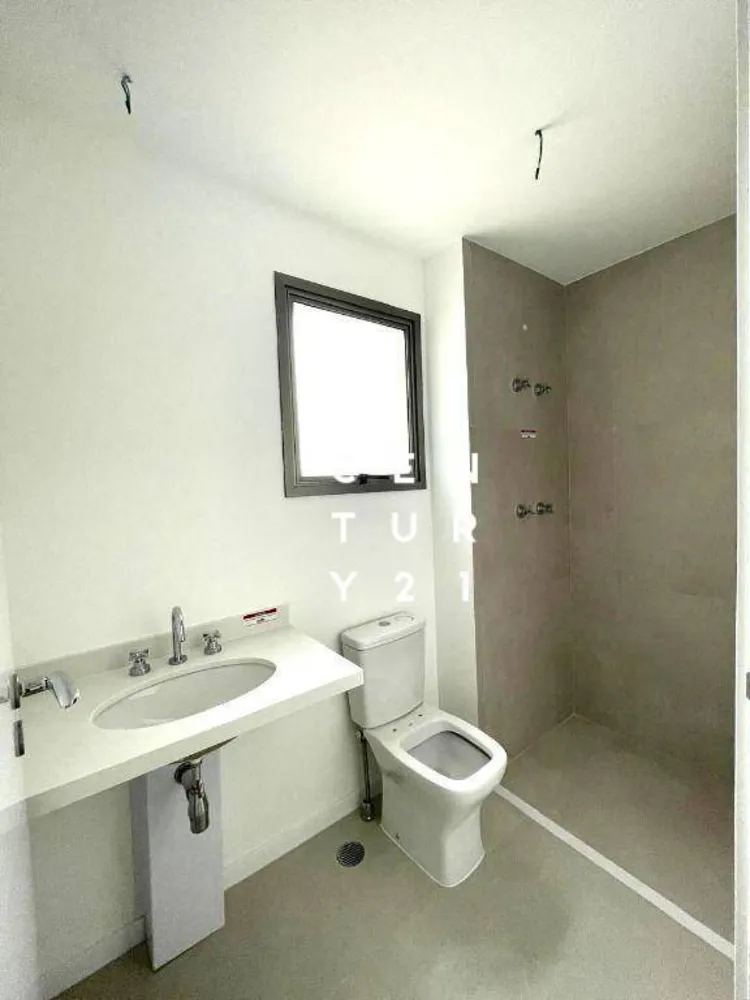 Apartamento, 2 quartos, 88 m² - Foto 4