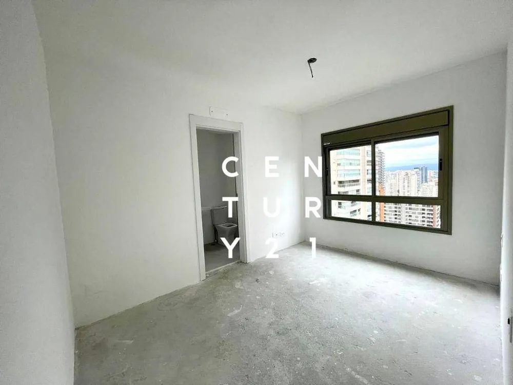 Apartamento, 2 quartos, 88 m² - Foto 5
