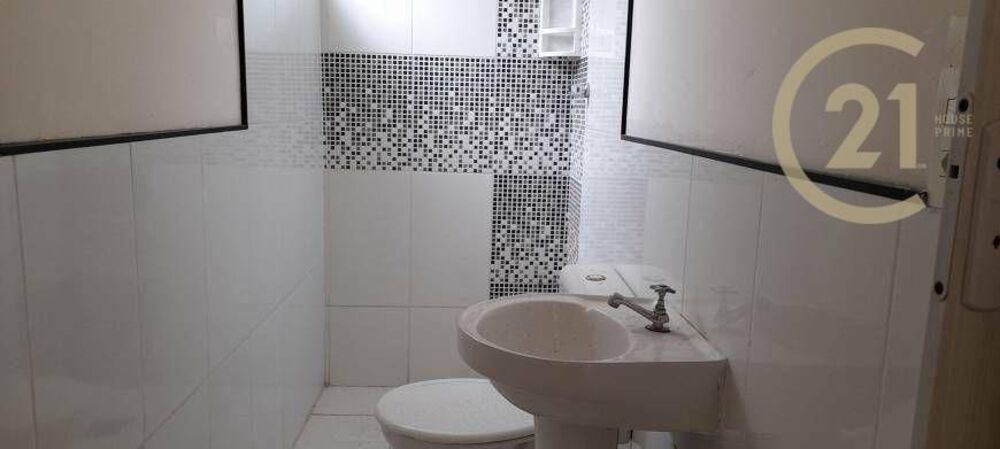Casa, 23 quartos, 443 m² - Foto 12
