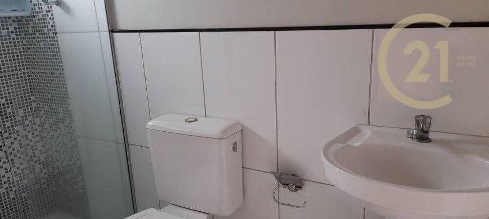 Casa, 23 quartos, 443 m² - Foto 18