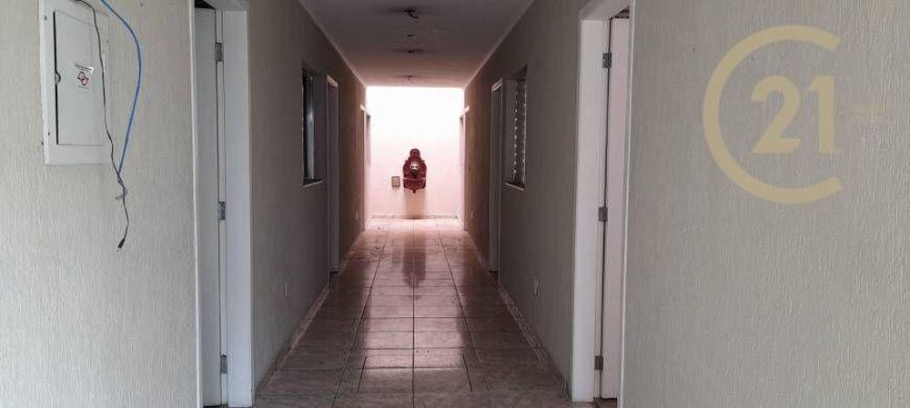 Casa, 23 quartos, 443 m² - Foto 14