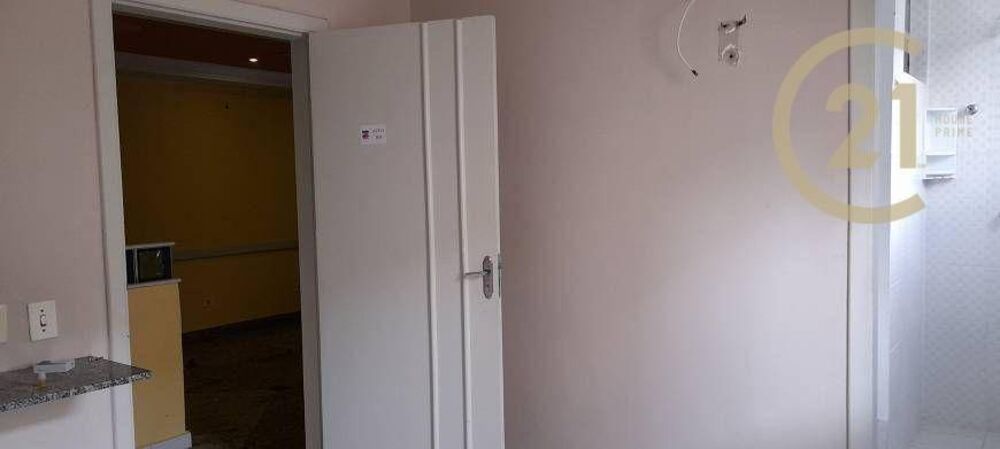 Casa, 23 quartos, 443 m² - Foto 6