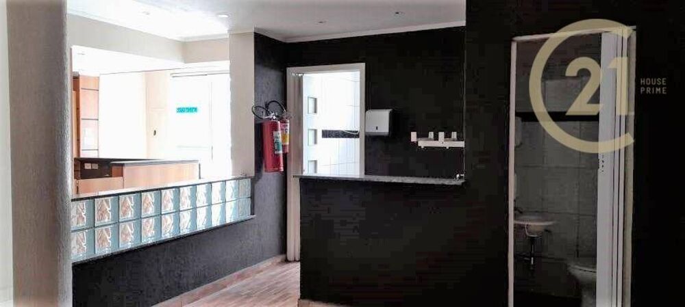 Casa, 23 quartos, 443 m² - Foto 2