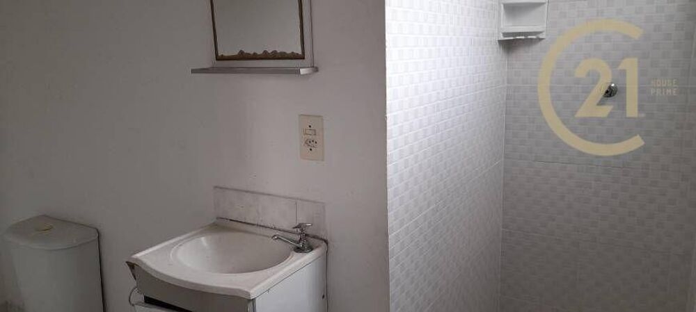 Casa, 23 quartos, 443 m² - Foto 7