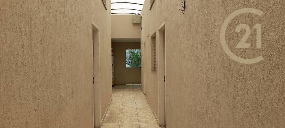 Casa, 23 quartos, 443 m² - Foto 10