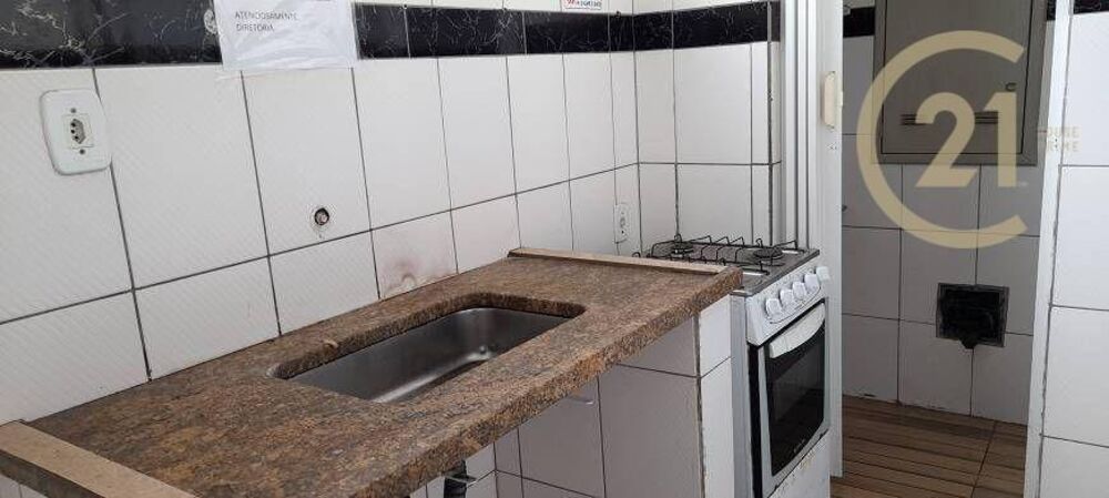 Casa, 23 quartos, 443 m² - Foto 8